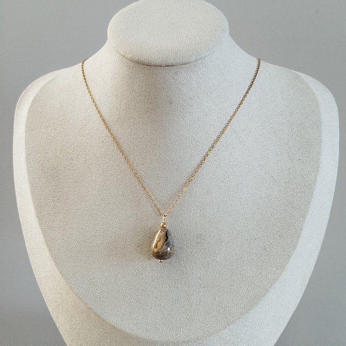 Collection jaspe impérial